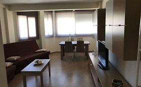Estudio Torre del Mar